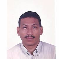 10+ perfiles de «Pedro Manjarrez»