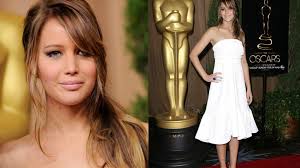 Las mejores actrices, listas para los Oscar