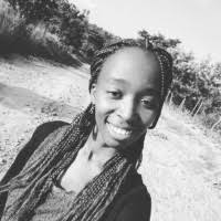 70+ "Anne Karimi" profiles