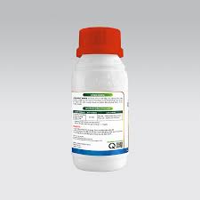 Capeco 500EC