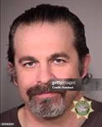 292 Ammon News Stock Photos, High-Res Pictures, and Images