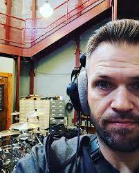 Profile for Laura Moreno