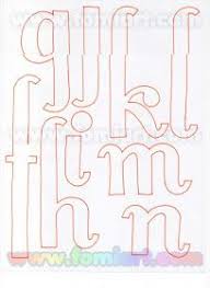 25 Ideas De Letras Para Carteles De Feliz Cumpleanos Letras Para Carteles Moldes De Letras Cursiva Moldes De Letras Abecedario Aunque normalmente publico manualidades con papel, despues de hacer la manualidad de los numeros para recortar «juegos matematicos con pinzas para ninos«, me habeis. 25 ideas de letras para carteles de
