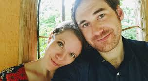 Amanda Mahnke and Paul Burkhart's Wedding Website