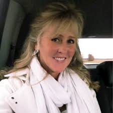 Belle of Louisville Riverboats