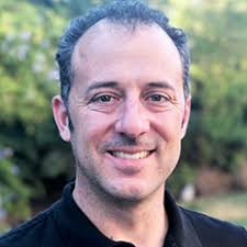 ProgressNEXT 2018 Global User Conference