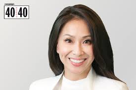 Presenting the '40 Under 40' for 2016