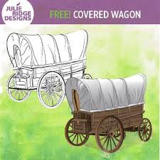 Covered wagon stock photos and images. Covered Wagon Clipart Worksheets Teaching Resources Tpt