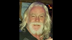 Pat (Moss) Rohan, Ballina