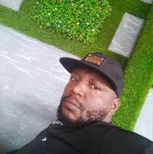 A fan designed this and sent as a gift. Thank you Mr. Clinton Bone  Okpara-Idika. It's beautiful. Truly appreciated.