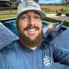 A huge welcome to our veterans Corinne Bennett (Area Manager, BFI4), David  Panian (Operations Manager, LGB7), Jake Owens, MBA (Operations Manager,  PDX9), Mark Snowbarger (Operations Manager, LGB8)…