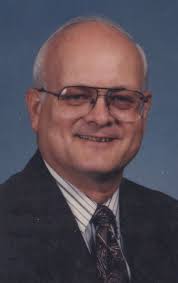 Claude T. “Ted” Wynn Obituary November 20, 2019
