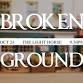 BROKEN GROUND at The Light Horse event image