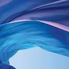 56890 4k wallpapers (macbook pro retina) 2880x1800 resolution. 1
