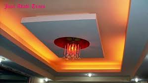 Image result for plafon gypsum bogor