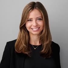 teamspotlight #workanniversary