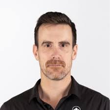 Thank you Smith School of Business at Queen's University for a great  opportunity to connect with some great leaders at #MieleUSA during the  competition.