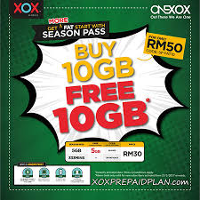 Kartu kredit, kta, pln dan masih banyak lagi. Cara Topup Onexox Plan Onexox Black Dan Xox Prepaid