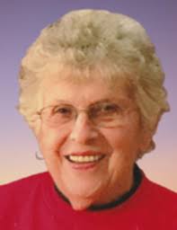 Agnes E. (Raski) Hess Obituary