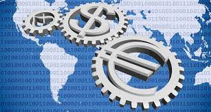 Les candidatures au parcours commerce international et le monde européen du master mci sont accessibles aux étudiants titulaires d'une licence de droit, économie et gestion et sont évaluées en fonction des critères suivants : Commerce International Un Parcours En Vogue Actuellement Bachelor Day