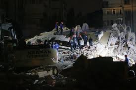 Deprem tarihi, izmir'in deprem tarihi bölümüne hoşgeldiniz. Izmir In Deprem Tarihi Son 111 Yilda 6 Ve Uzeri Buyuklugunde 8 Deprem Yasadi
