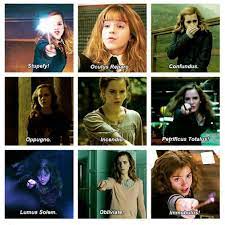 Harry Potter Meme Google Search Harry Potter World Harry Potter Obsession Harry Potter Spells