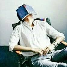 We did not find results for: ìœ ì„±ìš´ U M Ny Twitter