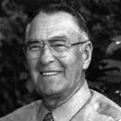 Search Leonard Erickson Obituaries and Funeral Services