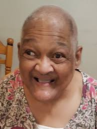 Betty “Bj” Rogers Obituary