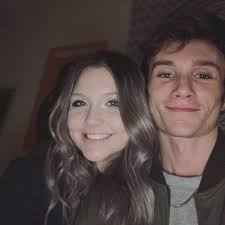 Olivia Gass (@oliviagass) • Instagram photos and videos