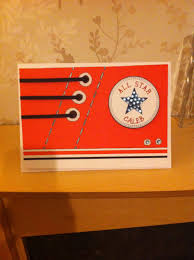 I think we make it harder in our heads than it really is. Little Boy Birthday Card Ideas Novocom Top