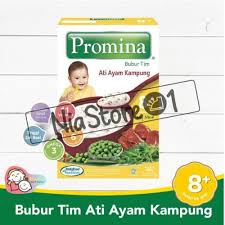 Dapatkan harga promina indonesia alat makan bayi promina, , makanan & minuman promina ✅ temukan 💰 promo & diskonnya! Unik Promina Bubur Tim Bayi Bubur Bayi Makanan Bayi Promina Bti Berkualitas Perlengkapan Bayi Lainnya Perlengkapan Bayi Bukalapak Com Inkuiri Com