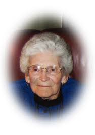 Obituary information for Lillian H. Jackson