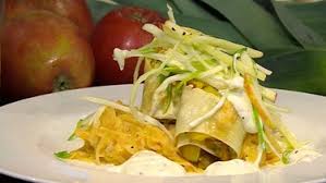 Maybe you would like to learn more about one of these? Wir In Bayern Bayerische Rezepte Wir In Bayern Br Fernsehen Fernsehen Br De