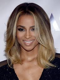 Some time ago, they were just the intermediate stage between short and long hair. Braids West African Londoner