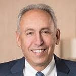 Congratulations to our APP Residents at the Maine Medical Center Critical… 