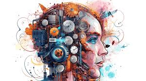 UK Proposes AI-Powered Age Verification for Online Pornography Access -  OECD.AI