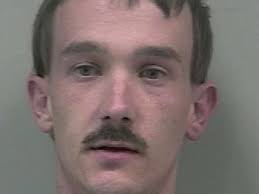 Fundraiser by Megan Sturm-Rhudy : Funeral Expenses for Chad Forren