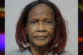 Bonnie Spivey: https://thegeorgiagazette.com/bibb/bonnie-spivey-4/