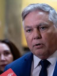 Harold appeals for your help