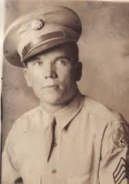 Adrian Basil's Instagram, Twitter & Facebook