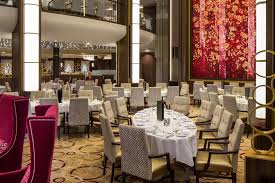 6.royal caribbean dessert menu.room service menu.1361322cb57ca35ad6c2af841d4a5744.it's a simp Symphony Of The Seas Cruise Deals And Deck Plans Cruisesonly
