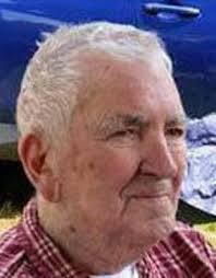 Edward Hawley Obituary and Online Memorial (2018)