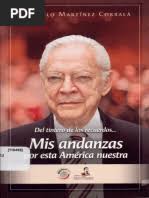 Vuelos Corvera-Brujas: Información Clave