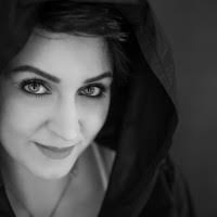 Helena Bergman Email & Phone Number