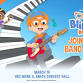 Blippi