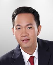 Our Legal Team: Commercial Lawyer Philippines