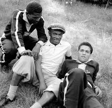 Jun 17, 2021 · copa américa: Garrincha Goalden Times