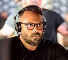 °°segui radio norba cornetto battiti live°° seguici: L Offerta Editoriale Di Radio Norba Si Arricchisce Di 4 Nuove Radio Digitali Verticali E Tematiche Un Rebranding Che Comprende L App Il Sito La Sede E Il Sound Design Dell Emittente Ym