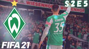 We did not find results for: We Re Back Baby Werder Bremen Career Mode S2e5 Fifa 21 Youtube